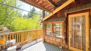 Photo 4: 1132 SEMLIN Drive in Vancouver: Grandview Woodland House for sale (Vancouver East)  : MLS®# R2802910