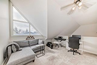 Photo 19: 407 1631 28 Avenue SW in Calgary: South Calgary Apartment for sale : MLS®# A2117389