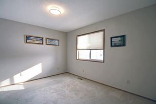 Photo 15: 8 2821 Botterill Crescent: Red Deer Semi Detached (Half Duplex) for sale : MLS®# A2001052