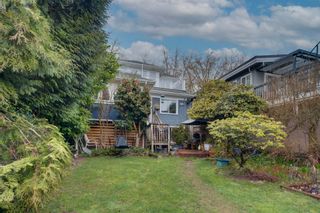 Photo 30: 3750 W 26TH Avenue in Vancouver: Dunbar House for sale (Vancouver West)  : MLS®# R2710687