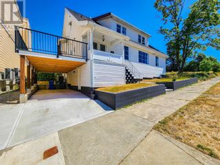 Photo 25: 3071 Kingsway Ave in Port Alberni: House for sale : MLS®# 960532