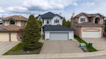 Main Photo: 136 Simcoe Close SW in Calgary: Signal Hill Detached for sale : MLS®# A2134312