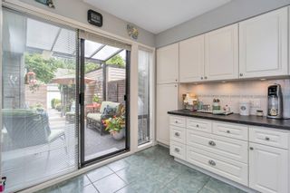 Photo 18: 3795 NICO WYND DRIVE in Surrey: Elgin Chantrell Townhouse for sale (South Surrey White Rock)  : MLS®# R2612611