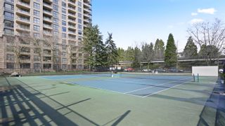Photo 22: 312 3520 CROWLEY Drive in Vancouver: Collingwood VE Condo for sale (Vancouver East)  : MLS®# R2669805