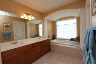 Photo 9: 2642 COOPERS Circle SW: Airdrie Residential Detached Single Family for sale : MLS®# C3568070