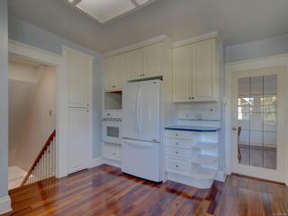 Photo 19: 271 BEECHWOOD Ave in Victoria: Vi Fairfield East House for sale : MLS®# 913398