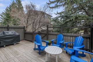 Photo 34: 1301 3240 66 Avenue SW in Calgary: Lakeview Row/Townhouse for sale : MLS®# A2130085