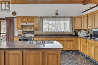 Photo 22: 1590 Willow Crescent in Kelowna: House for sale : MLS®# 10307571