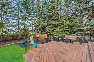 Photo 7: 6711 LEESON Court SW in Calgary: Lakeview Detached for sale : MLS®# C4244790