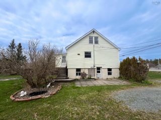 Photo 39: 123 Horne Settlement Road in Enfield: 105-East Hants/Colchester West Residential for sale (Halifax-Dartmouth)  : MLS®# 202409299