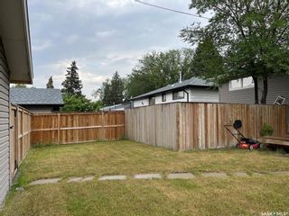 Photo 26: 451 Winnipeg Avenue South in Saskatoon: Meadowgreen Residential for sale : MLS®# SK906699