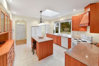 Photo 34: 6729 Welch Rd in Central Saanich: CS Martindale House for sale : MLS®# 923864