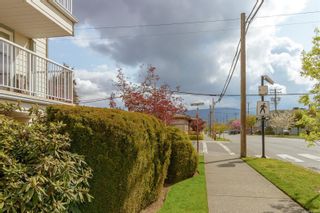 Photo 19: 209 273 Coronation Ave in Duncan: Du West Duncan Condo for sale : MLS®# 902076