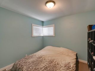 Photo 9: 7387 - 7393 MURRAY Street in Mission: Mission BC Duplex for sale : MLS®# R2675121