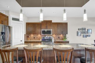 Photo 9: 5417 Blake Crescent in Regina: Lakeridge Addition Residential for sale : MLS®# SK965701