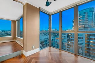 Photo 21: 1003 1228 MARINASIDE Crescent in Vancouver: Yaletown Condo for sale in "CRESTMARK 2" (Vancouver West)  : MLS®# R2872024