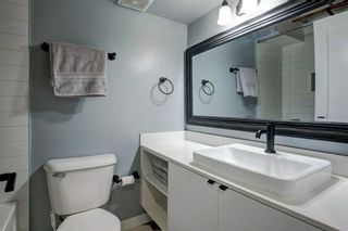 Photo 25: 101 1027 Cameron Avenue SW in Calgary: Lower Mount Royal Apartment for sale : MLS®# A2120668