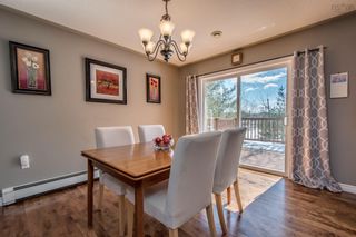 Photo 13: 1838 Acadia Drive in Kingston: Kings County Residential for sale (Annapolis Valley)  : MLS®# 202304672