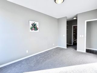 Photo 14: 208 4818 Varsity Drive NW in Calgary: Varsity Apartment for sale : MLS®# A2006427
