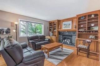 Photo 14: 75 Valley Ridge Green NW in Calgary: Valley Ridge Detached for sale : MLS®# A2051820