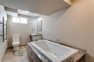Photo 24: 121 Brantford Crescent NW in Calgary: Brentwood Detached for sale : MLS®# A2012065