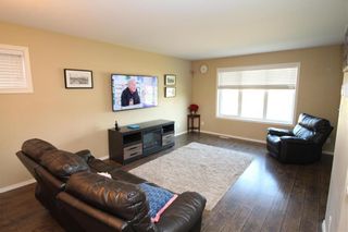 Photo 5: 19 Stan Schriber Crescent in Winnipeg: Transcona Residential for sale (3K)  : MLS®# 202012993