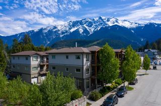 Photo 24: 4 7450 PROSPECT Street: Pemberton Condo for sale in "EXPEDITION STATION" : MLS®# R2739036
