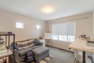 Photo 11: 321 Copperpond Row SE in Calgary: Copperfield Row/Townhouse for sale : MLS®# A2031534