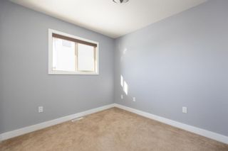 Photo 19: 224 Grosbeak Way: Fort McMurray Detached for sale : MLS®# A2033044