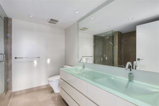 Photo 15: 1103 8 SMITHE MEWS in Vancouver: Yaletown Condo for sale (Vancouver West)  : MLS®# R2341807