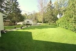 Photo 8: 23 Trent View Road in Kawartha Lakes: Rural Eldon House (Bungalow-Raised) for sale : MLS®# X4456254
