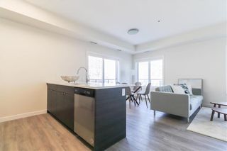 Photo 9: 101 50 Philip Lee Drive in Winnipeg: Crocus Meadows Condominium for sale (3K)  : MLS®# 202228241