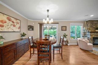 Photo 9: 36136 WALTER Road in Abbotsford: Abbotsford East House for sale in "Regal Park Estates" : MLS®# R2587826