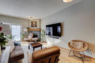 Photo 2: 145 Hamptons Link NW in Calgary: Hamptons Row/Townhouse for sale : MLS®# A2032240