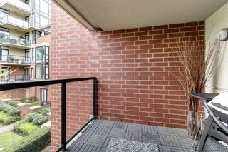 Photo 28: 4 11 E ROYAL Avenue in New Westminster: Fraserview NW Townhouse for sale : MLS®# R2522729