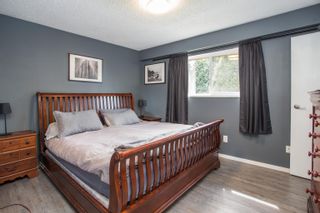 Photo 12: 21864 LAURIE Avenue in Maple Ridge: West Central House for sale : MLS®# R2674708