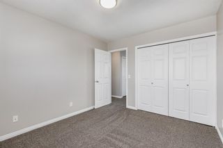 Photo 19: 16 102 Canoe Square SW: Airdrie Row/Townhouse for sale : MLS®# A2023114