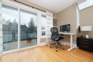 Photo 6: 1847 W 14 Avenue in Vancouver: Kitsilano 1/2 Duplex for sale (Vancouver West)  : MLS®# R2867417
