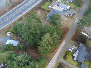 Photo 13: Lot 7 Hillview Rd in Lantzville: Na Upper Lantzville Land for sale (Nanaimo)  : MLS®# 961360