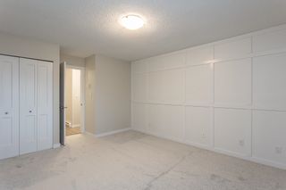 Photo 18: 311 32040 PEARDONVILLE Road in Abbotsford: Abbotsford West Condo for sale in "Dogwood Manor" : MLS®# R2854075