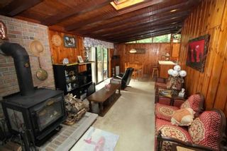 Photo 15: 159 Mcguire Beach Road in Kawartha Lakes: Rural Carden House (Bungalow) for sale : MLS®# X5652818