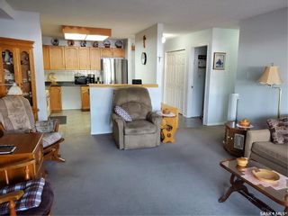 Photo 12: 110 706 Confederation Drive in Saskatoon: Massey Place Residential for sale : MLS®# SK938570