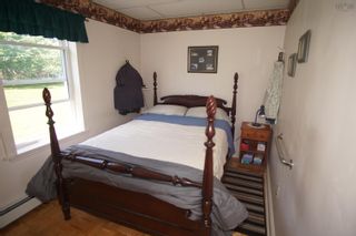 Photo 23: 320 Red Head Road in Atlantic: 407-Shelburne County Residential for sale (South Shore)  : MLS®# 202316409