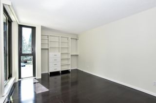 Photo 22: 304 4165 MAYWOOD Street in Burnaby: Metrotown Condo for sale in "Place on the Park" (Burnaby South)  : MLS®# R2681147