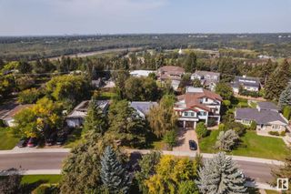 Photo 35: 8910 120 Street in Edmonton: Zone 15 House for sale : MLS®# E4355736