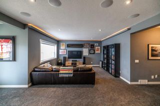 Photo 21: 89 Rockford Road NW in Calgary: Rocky Ridge Detached for sale : MLS®# A1216694