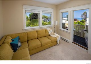 Photo 35: 363 Sunset Ave in Oak Bay: OB Gonzales House for sale : MLS®# 932168