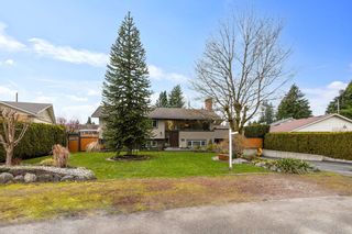 Photo 30: 11947 ACADIA Street in Maple Ridge: West Central House for sale : MLS®# R2672913