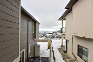 Photo 4: 2170 Cortina Drive in Kelowna: Black Mountain House for sale (Central Okanagan)  : MLS®# 10244538
