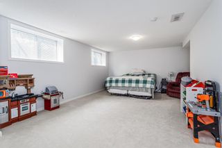 Photo 21: 464 Highland Close: Strathmore Detached for sale : MLS®# A1137012